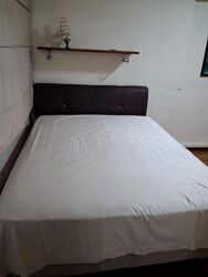 Blk 163B Punggol Central (Punggol), HDB 5 Rooms #539291411